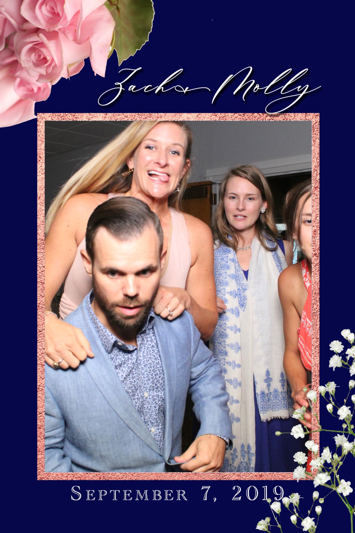 Worcester Wedding | View more photos from the event at gallery.mainemagicmirror.com/u/MaineMagicMirror/Worcester-Wedding